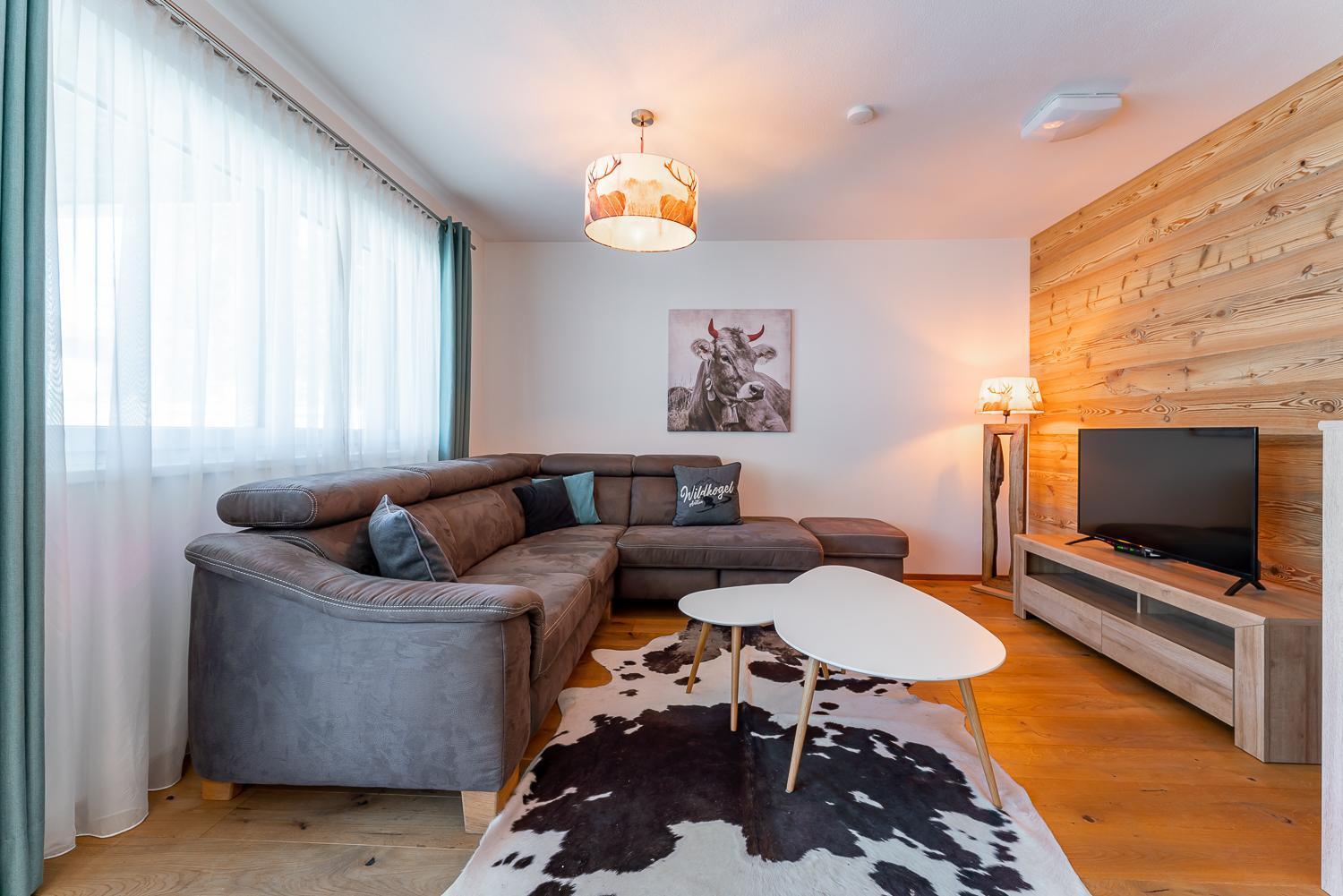 Appartement Pegasus Top 4 นอยเคียร์เชน อัม โกรสเวเนดิเกอร์ ภายนอก รูปภาพ